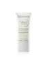 Фото #1 товара Bioderma Sébium Global Intensive Purifying Care (30 ml)