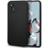 COOL Xiaomi 12T/12T Pro Cover phone case