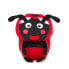 AFFENZAHN Ladybug backpack