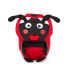 Фото #1 товара AFFENZAHN Ladybug backpack