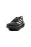 IG7461-K adidas Adıdas Swıtch Fwd W C Kadın Spor Ayakkabı Siyah