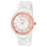 ფოტო #1 პროდუქტის KENNETH COLE IKC4860 watch