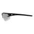 AZR Kromic Fast photochromic sunglasses