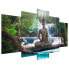 Фото #2 товара Acrylglasbild Buddha and Waterfall