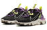 Фото #3 товара Кроссовки Nike React Vision CI7523-002