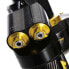 Фото #5 товара TOURATECH DDA/Plug&Travel BMW R1200GS ADV 2014-2016 Rear Shock