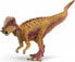 Фото #1 товара Фигурка Schleich Pachycephalosaurus Dinosaur Figurine (Фигурка Шлайх Пахицефалозавр)
