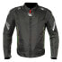 BERIK Air Sport jacket