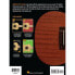 Фото #2 товара Hal Leonard Ukulele Scale Finder