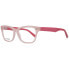 ფოტო #1 პროდუქტის DSQUARED2 DQ5138-072-53 Glasses