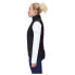 Фото #11 товара MAMMUT Albula In Hybrid Vest