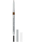 Фото #3 товара Quickliner™ For Brows Eyebrow Pencil, .28 oz.