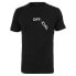 MISTER TEE Official short sleeve T-shirt