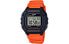 Фото #1 товара Часы кварцевые CASIO YOUTH W-218H-4B2