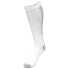 NEWLINE SPORT Core compression socks