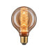Фото #1 товара LED-Leuchtmittel Sunbury