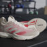 ADIDAS Rapidmove ADV trainers