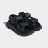 Фото #28 товара adidas women adidas by Stella McCartney HIKA Outdoor Sandals