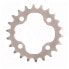 Фото #1 товара SHIMANO Deore M580/532/530/510/440 chainring