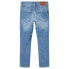 NAME IT Babu Denim 1461 pants