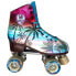 Фото #3 товара KRF Roller Alu California Roller Skates
