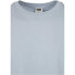 Фото #7 товара URBAN CLASSICS Organic Basic Short Sleeve Round Neck T-Shirt