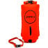 Фото #1 товара ZONE3 Logo Buoy 28L