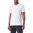 ფოტო #1 პროდუქტის BOSS 50494517 short sleeve T-shirt