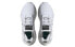 Adidas Originals EQT Support Boost BD7792 Sneakers