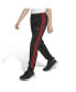 Фото #3 товара Big Boys Classic 3-Stripe Joggers