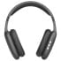 Фото #4 товара Inter Sales Bluetooth Head and Earphones Wireless BT headphone - Kopfhörer - Kabellos