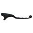 Фото #1 товара SGR Kawasaki ZX 750 34120283 Brake Lever