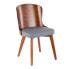 Bocello Chair