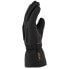 Фото #3 товара SPIDI Digital H2Out gloves