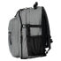 EASTPAK Tutor 39L Backpack