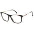 ფოტო #1 პროდუქტის CARRERA CARRERA113208 Glasses