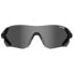 ფოტო #2 პროდუქტის TIFOSI Tsali Interchangeable sunglasses