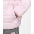 Фото #4 товара NIKE KIDS Mid Weight Down Puffer Jacket