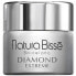 Фото #1 товара Day cream with anti-aging effect Diamond Extreme (Face Cream) 50 ml