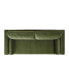 Фото #6 товара Nicholi 84" Mid-Century Modern Sofa