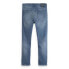 Фото #2 товара SCOTCH & SODA 173477 Skinny Fit Jeans