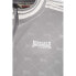 Фото #2 товара LONSDALE Ashwell Track Suit