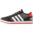 Adidas Hoops K