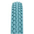 Фото #1 товара SCHWALBE Active Line K-Guard/Reinforced 12.5´´ x 2.25 rigid urban tyre