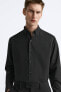 Фото #5 товара Stretch shirt