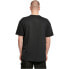 ფოტო #2 პროდუქტის MISTER TEE Havana Vibe Oversize short sleeve T-shirt