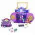 MY LITTLE PONY Escenario Musical Main Melody