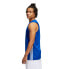 Фото #5 товара ADIDAS 3G Speed Reversible sleeveless T-shirt