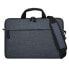 Laptop Case Port Designs BELIZE TL 13.3" Grey 15,6''