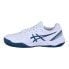 Asics Gel Resolution 9